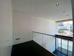 Lloyd Sixtyfive (D9), Apartment #632022311
